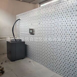 ȫ�Ԅӟ�ú���O��S�� �D������əC�� ����Óˮ�L�əC��ɷ�