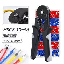 WʽʽͶӉQ䉺քӽӾQ늹Q