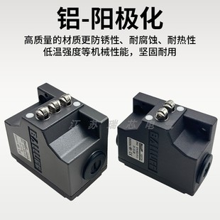 J8B02 Fu B033Bdbr120Fd8110 Baru New Ns910 Travel Switch Other G3