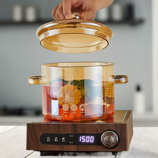 �羳����貣�����ՠt�ß�������͸�����͸���������p�����