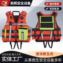 ����Ư�������±���PDF����ጷ�������������150N����������.