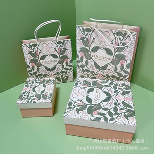 �W�������Ҿo��ԡ¶���o��˪���b�Y���Y��ϴ�o���b�YƷ��