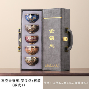 �G׃�����豭�U�����豭���˱������ݲ豭��̖��Ʒ�Y��Ʒ������