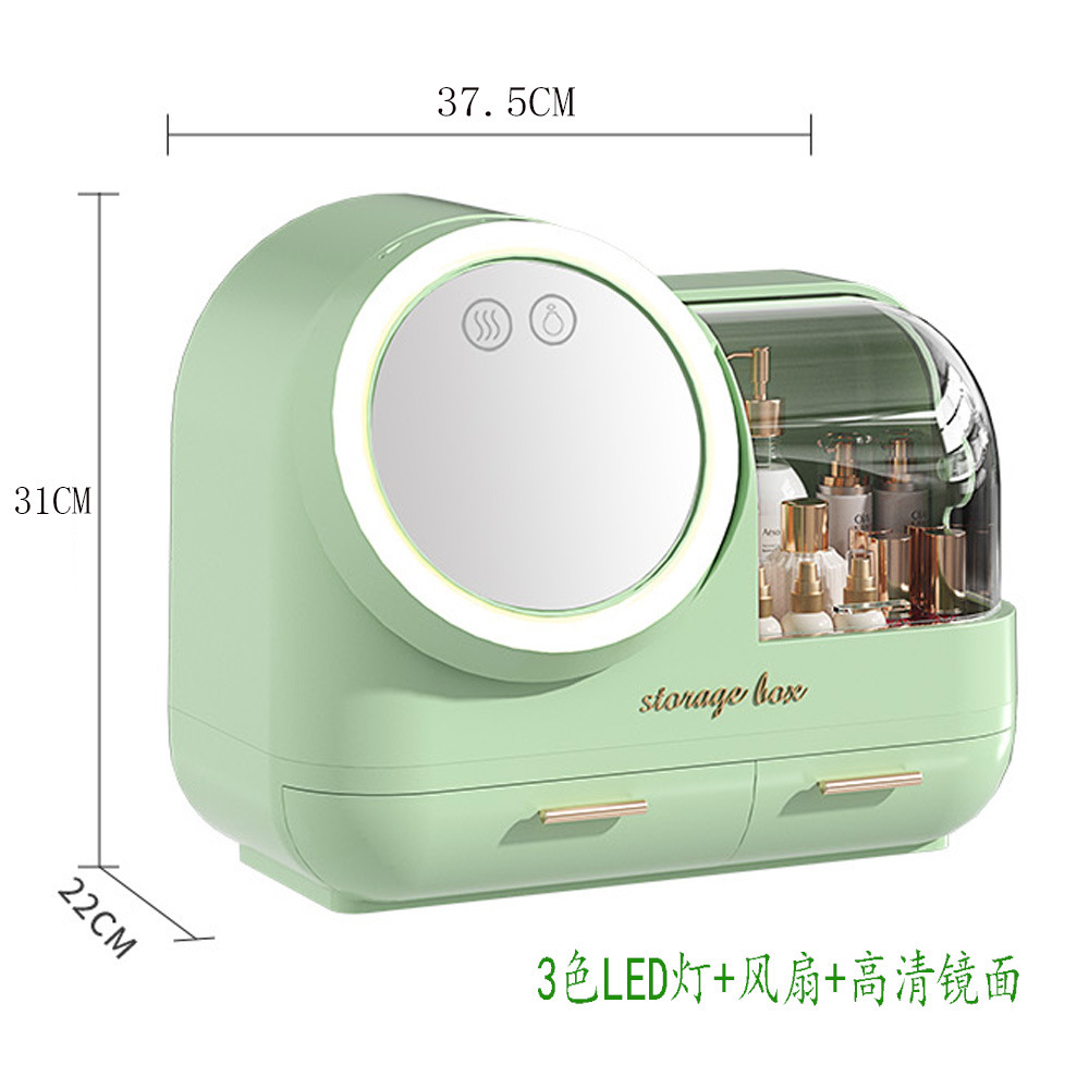3021 밝은 녹색