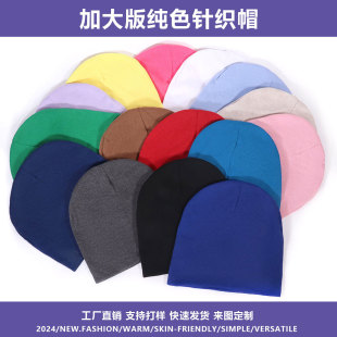 �W������Ӵ�漃ɫ��Ͱ��ǹ�ɫ���e�ٴ�ᘿ�ñ�����@ĘС���г�