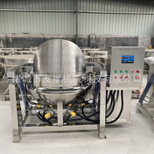 ����늼ӟᎧ�ȿ��߲��u��Ư�C�O�䲻�P䓿ɃAб��偏S��ֱ�I���]