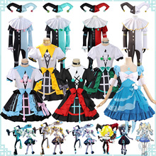 �Α��Ɍ�cos���ӳ��@��ҹ��Ů˹����Թ�`С�󰢰�cosplay���Α�ȫ