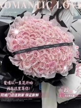 �r�����fͬ��99���õ�廨����֦��鱱���Ϻ�������h�ɶ���