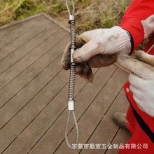 עܙCpɷK͹ܷȫKF؛Ó