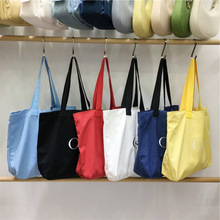 С���� �m������Ćμ�����e��ĸ���s������Ҹ�°�����ُ�����