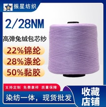 �F؛�o�Y�^��ɫ�ߏ���о����X�C���V�οػ켏���������о������