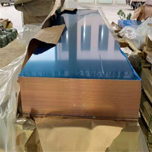 T2�������~�� ���~Ƭ ֹˮƬ ����~�� ���и��~�� �ü��~��