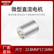 R130�A����늙Cˮ��ᘃx����C΢�ͱüyü�����P�C��ĥ늙CС�R�_