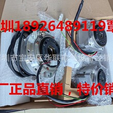 CKDֱ�DD�����R�_�S��CKD DDֱ�늙C�S���N��