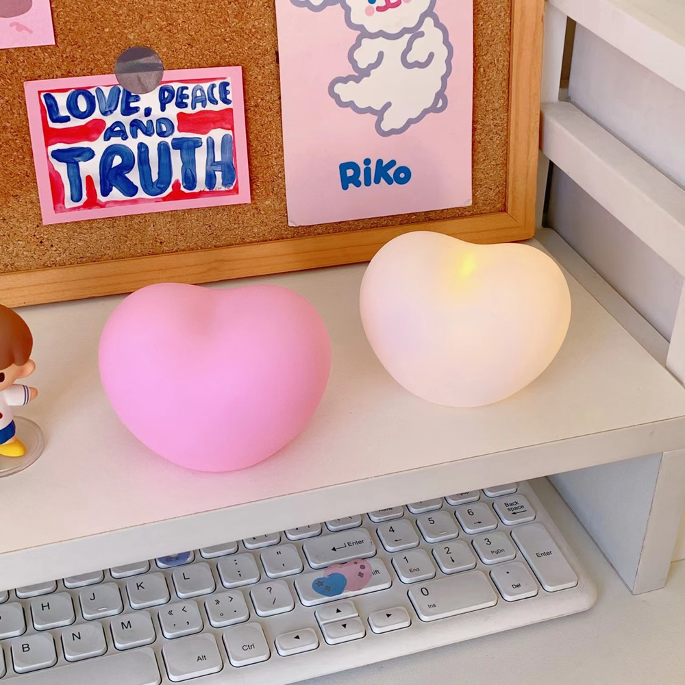 c3abae1b8c0d86c56c5db887aef3a4