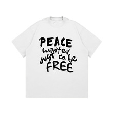 �ذ�260GС�A�IPEACEӡ���͹���������ʽ���e�߽֌���С����T��