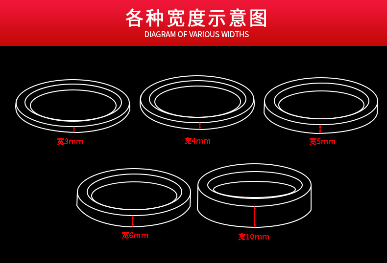 详情页 (3)