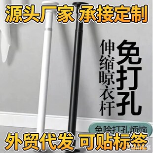 �l���g���ö๦����s�U���{���������Uԡ�Ҹɝ���xԡ���U