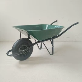 运输搬运设备;脚轮;工具车
