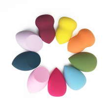 ؛�ڿ� Ʒ�|�ߣ����y���u�����ɝ������ˮ���ܛ���y���d�ۓ䵰