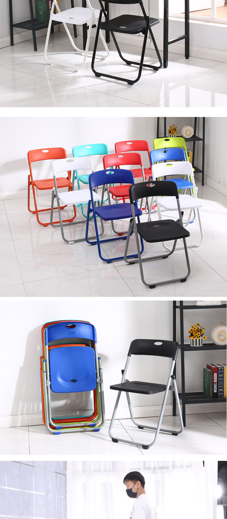 O1CN01c77Isx1W1vpBBTPPa_!!2217965312729-0-cib.jpg