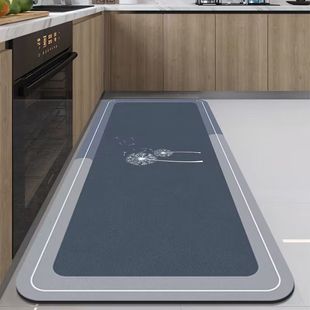 �羳�������N�����õ؉|��ˮ���ͷ����ɲ����Kԡ���T�ډ|�M䁲ü�