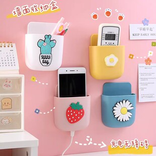 ���{�ҕ�b�����ռ{�Р��ڒ����Ʒ��������׾W�t���^���֙C