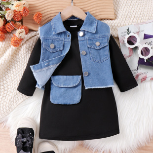 ���R�d�羳�W��������ƷŮͯ���b��Сͯ�o���R������+�L���B��ȹ