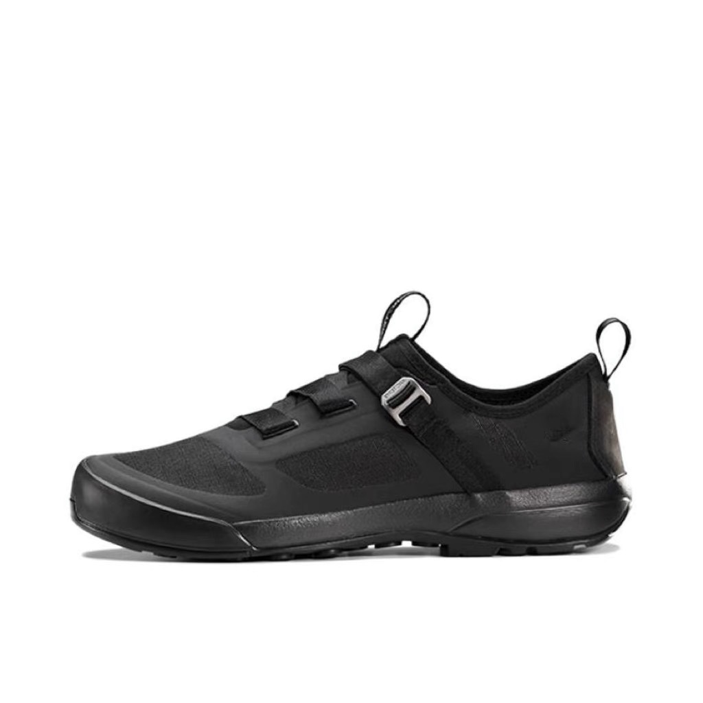 Universal ultra light non-slip off-road climbing comfortable casual…