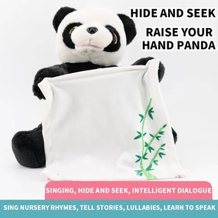 ���R�d�羳��؈؈��������e����؈�����v���W�fԒ늄�ë�q����