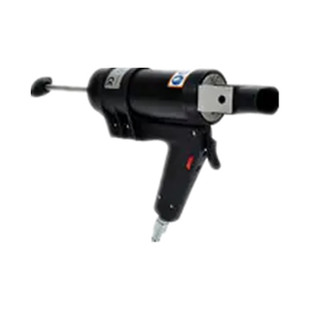 ԭ�b�M�ڹ�������3M�����z��PG II �^���z�� �ܷ��z ��ĥ�C