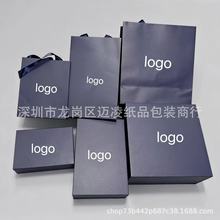 Cpb����֮ˮ�����������Ʒ����Һ�ִ�����Ʒֽ��