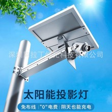 ̫���ͶӰ�������Զ��x�V�����Ʒ�ˮ�D��logo�����Ӿ���������