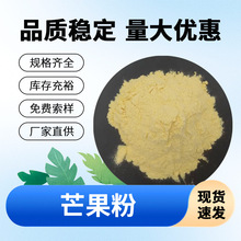 â���� ��s���ܹ�֭�� â����ȡ�� ���w���ԭ�� �F؛���]