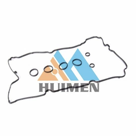 油封;进气歧管;机油滤清器