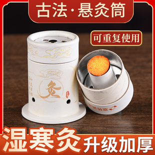 ���ĺ��S���ļ���С�Ҿ�Ͳ�ޱ�yʽ���ľ߰��l��Ѭ��x��������