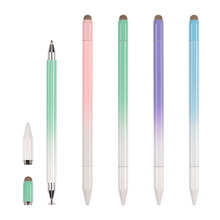 ٴI-PADuMɫݹP ƽһ֌|P֙CͨQ