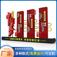 ���}���@��������������x���ărֵ�^���ĵ����������Ļ������R��