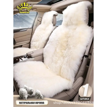 ���Q������Ƥ��q��܇���|����ͨ����܇���Ή|������ů��ë܇���|