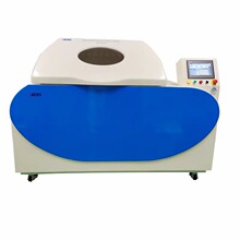 BEVS3310�๦���}�Fԇ�C�������Խ����ϻ��yԇ�C�����}�Fԇ���