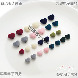 ֲ�qֲ�q���Ӷ��h������ͨ��ֱ�׸���ɢ��diy�ֹ�������ϰ�