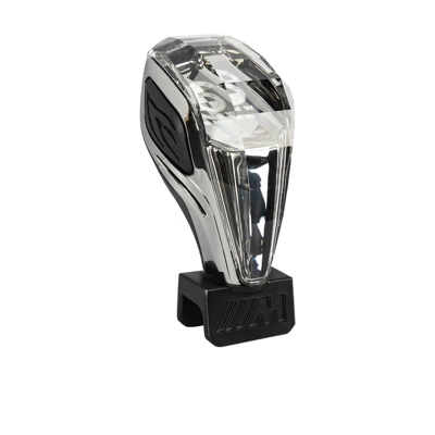 orchid finger shift lever, Cab and accessories