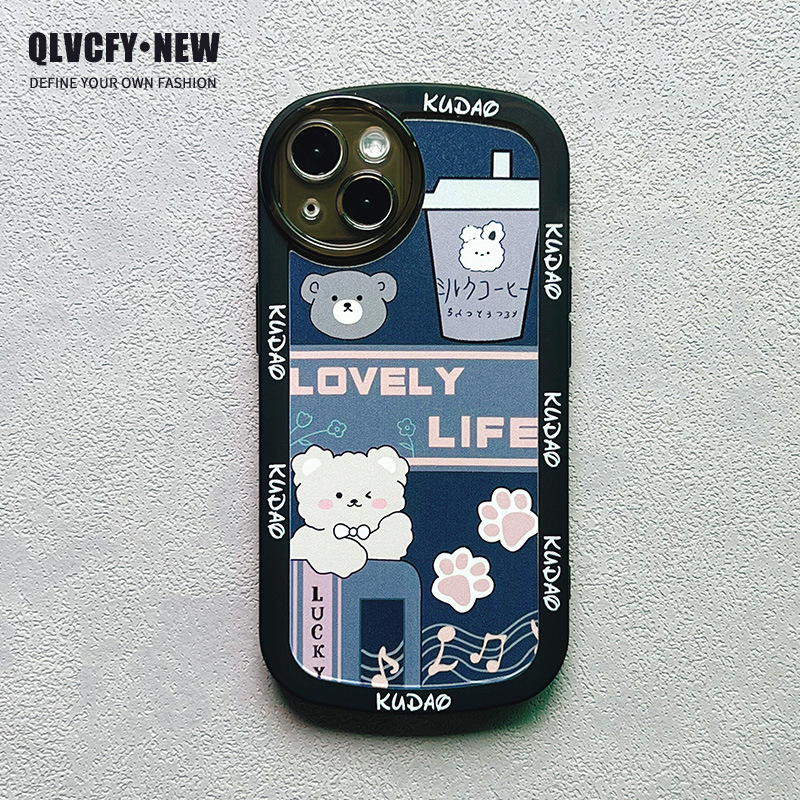 i2uUjf6mxdTrdS49SAV1xIZDjzP3zNrt/AW6