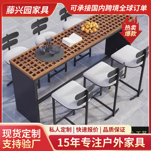 ���Ƒ����̨�����X�Ͻ����e��ľ�����F�����s���_�η��꾎�ٰ���