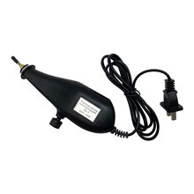 小型电动刻字雕刻笔标记笔记号笔 金属刻字机微型雕刻机电刻笔