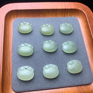 ��ʯ���l ��Ȼ�������ຣ���X������ ����͸͸ ������diy������