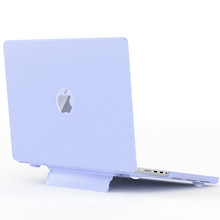 �m���O��Macbook13���o����Pro14��Pӛ��M5��XAir15�⚤Neo����