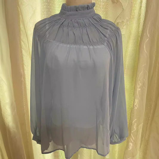 ����ͬ�ʽ���~߅���{ɫС�������^�r��Ů����������2023����