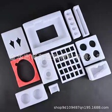 ���A�x�������ރ��r���b �S��ֱ�������޶�λ���η�ˤ���� ����