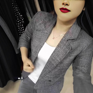 8900���＾�¿��ɫͨ���n�����e�����L�䷭�I��������ѝ�����bŮ